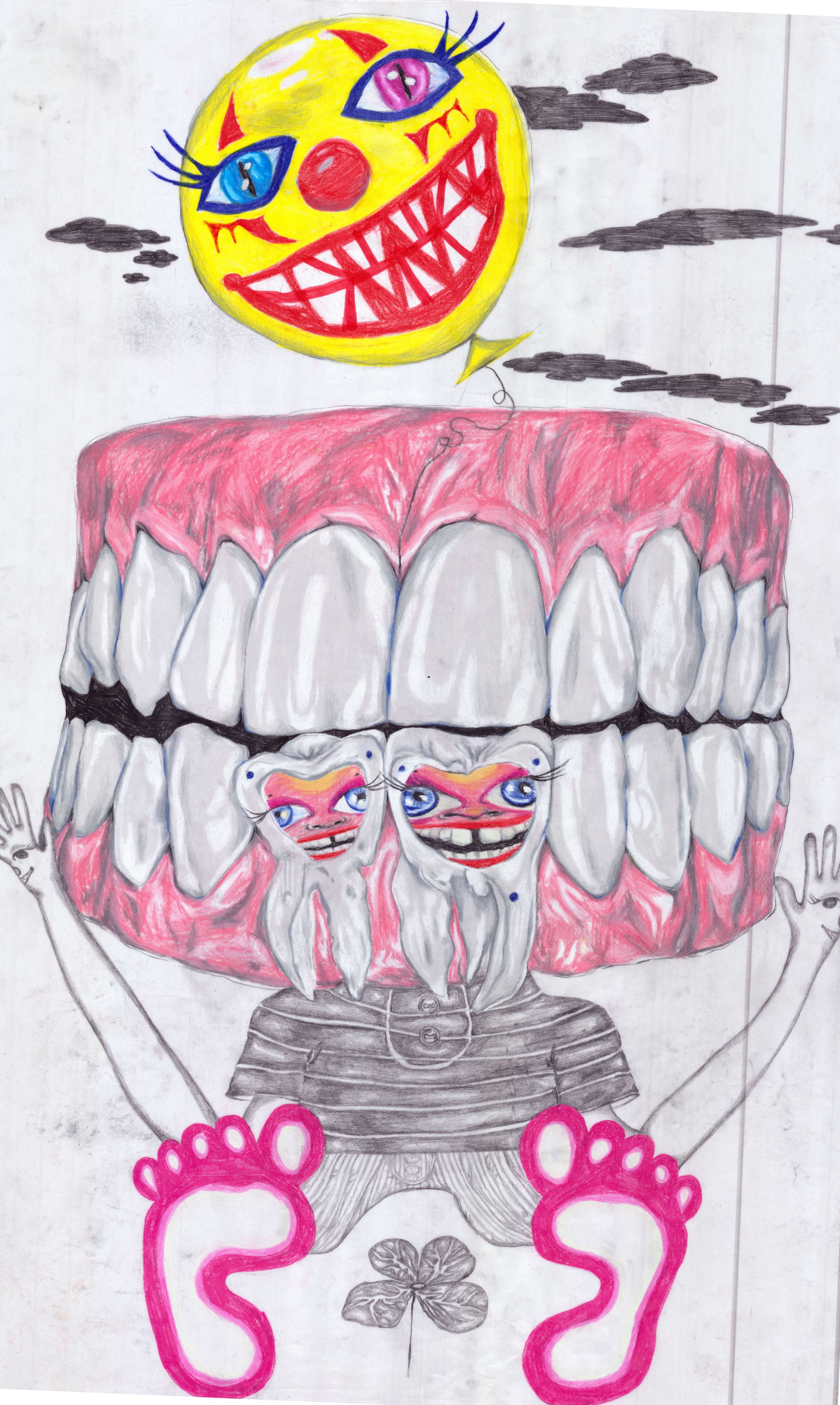 Livestream is currently offline